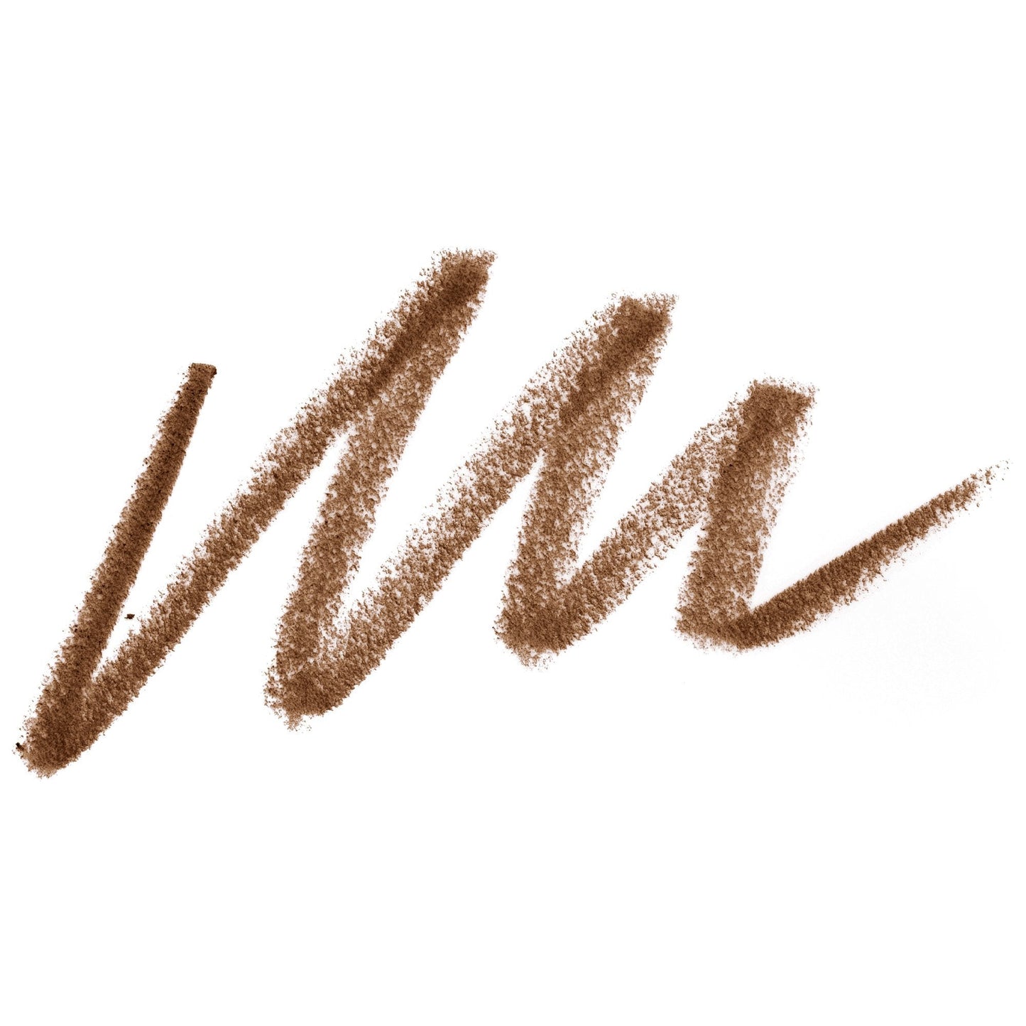 Medium Chocolate Brown (warm medium brown)