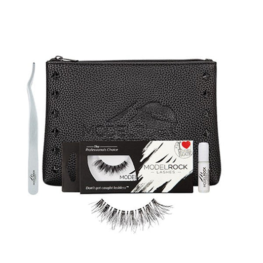 Modelrock Mother’s Day Lash Gift Set - Glam