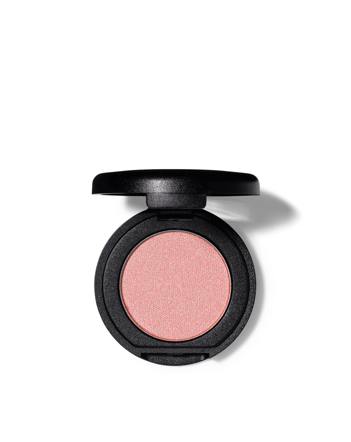 ${ title} at $22 only from Hynt Beauty