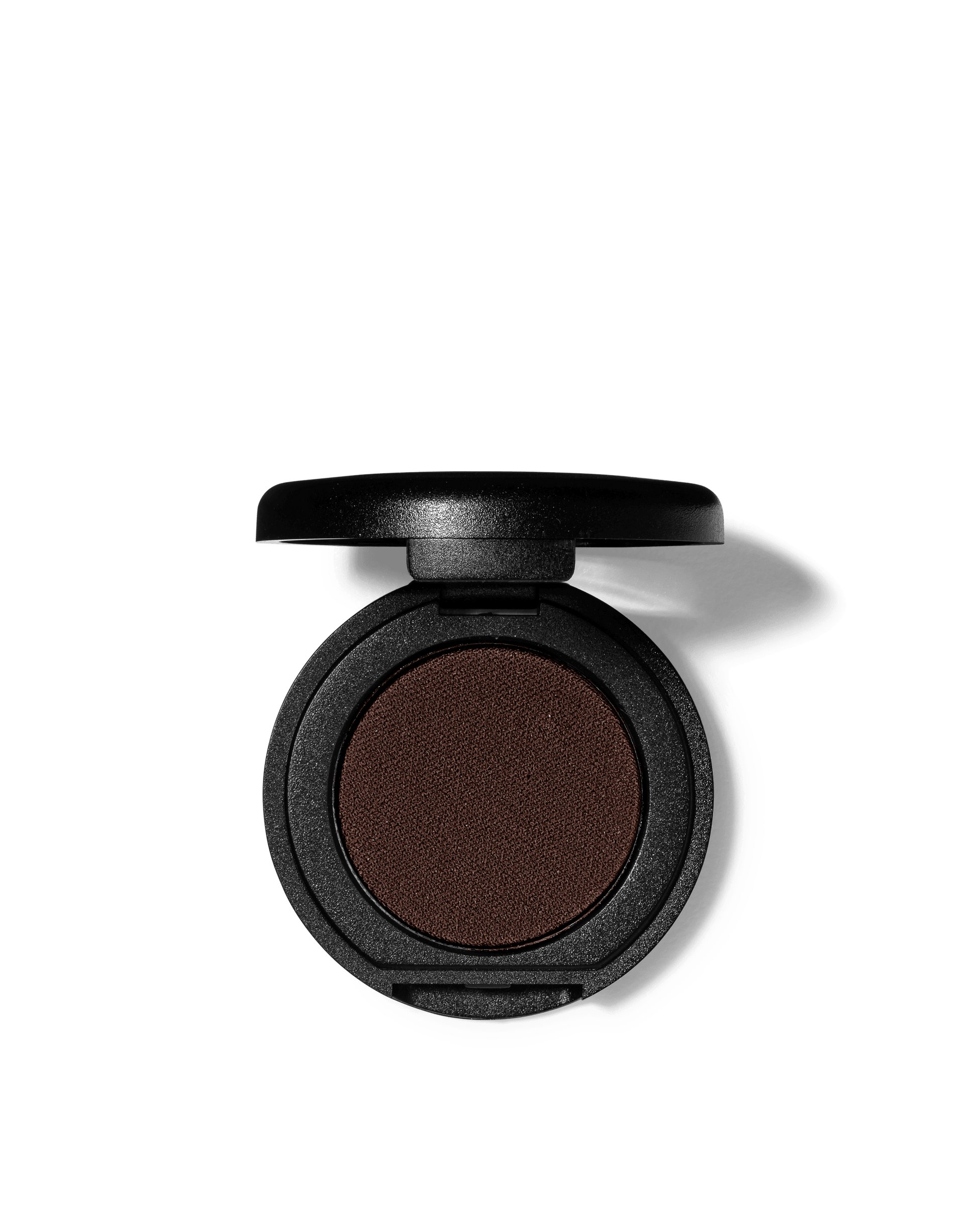 ${ title} at $22 only from Hynt Beauty