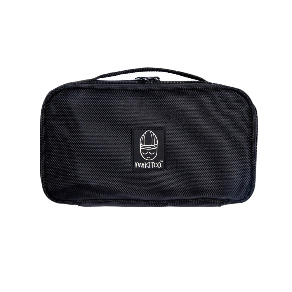 MYKITCO My Pencil Pouch