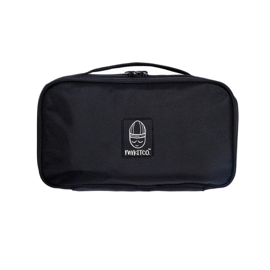 MYKITCO My Pencil Pouch