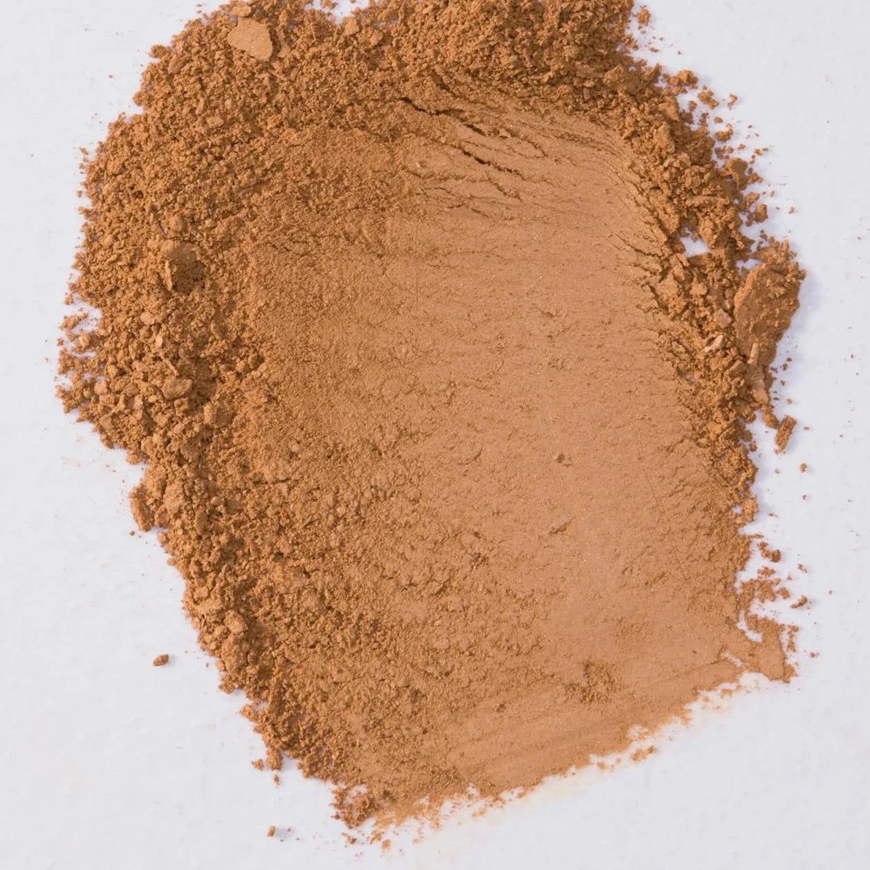 Pressed Foundation