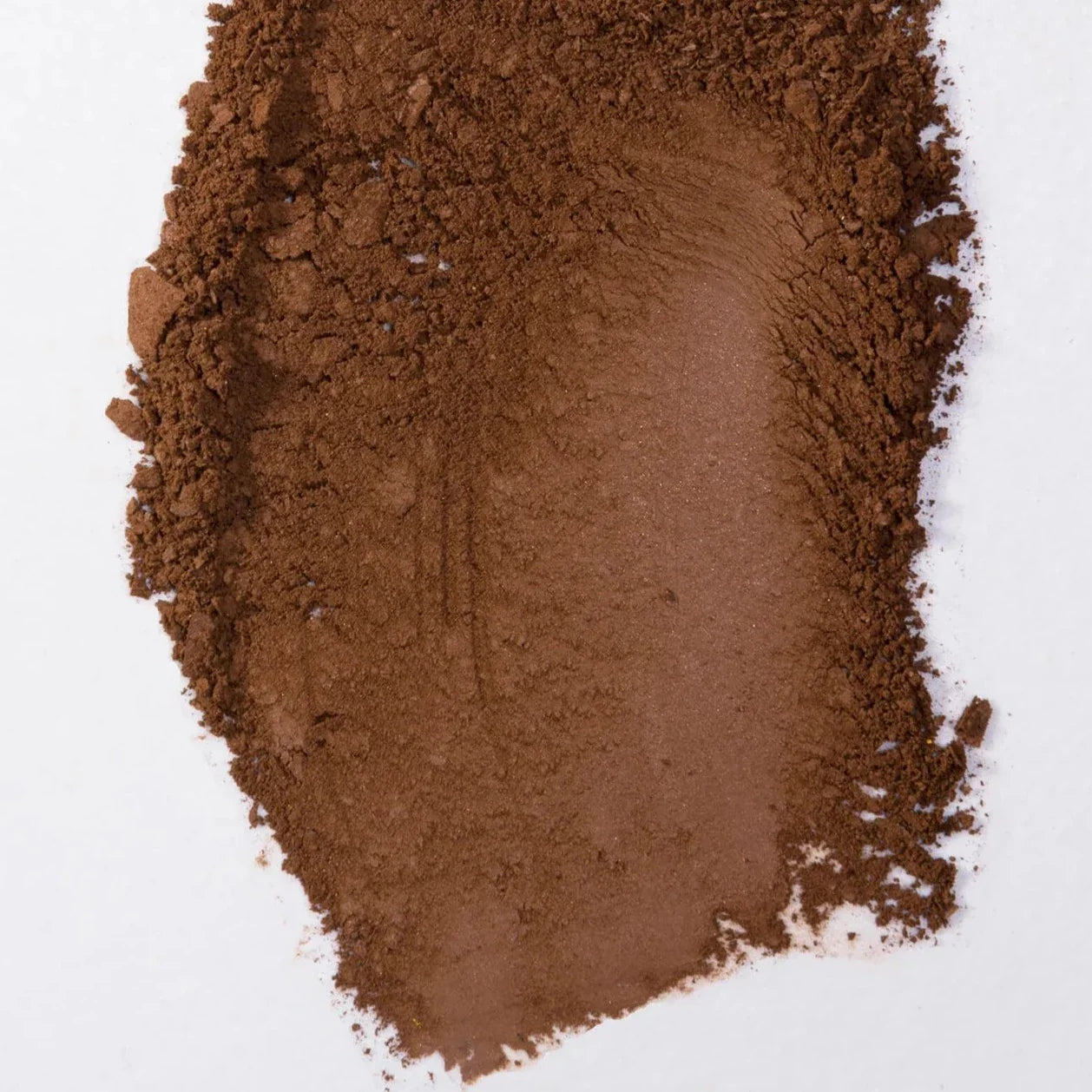 Pressed Foundation