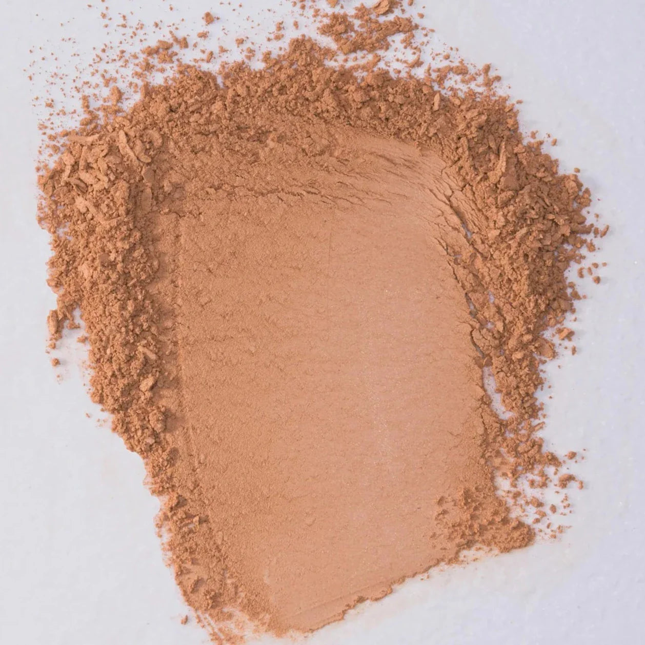 Pressed Foundation