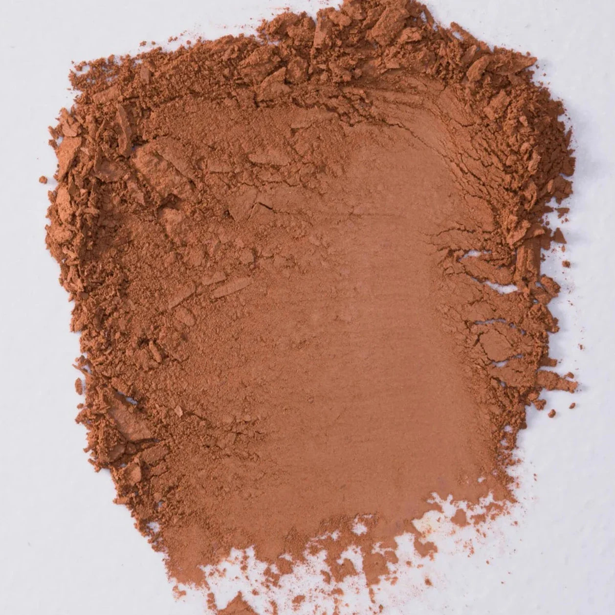 Pressed Foundation
