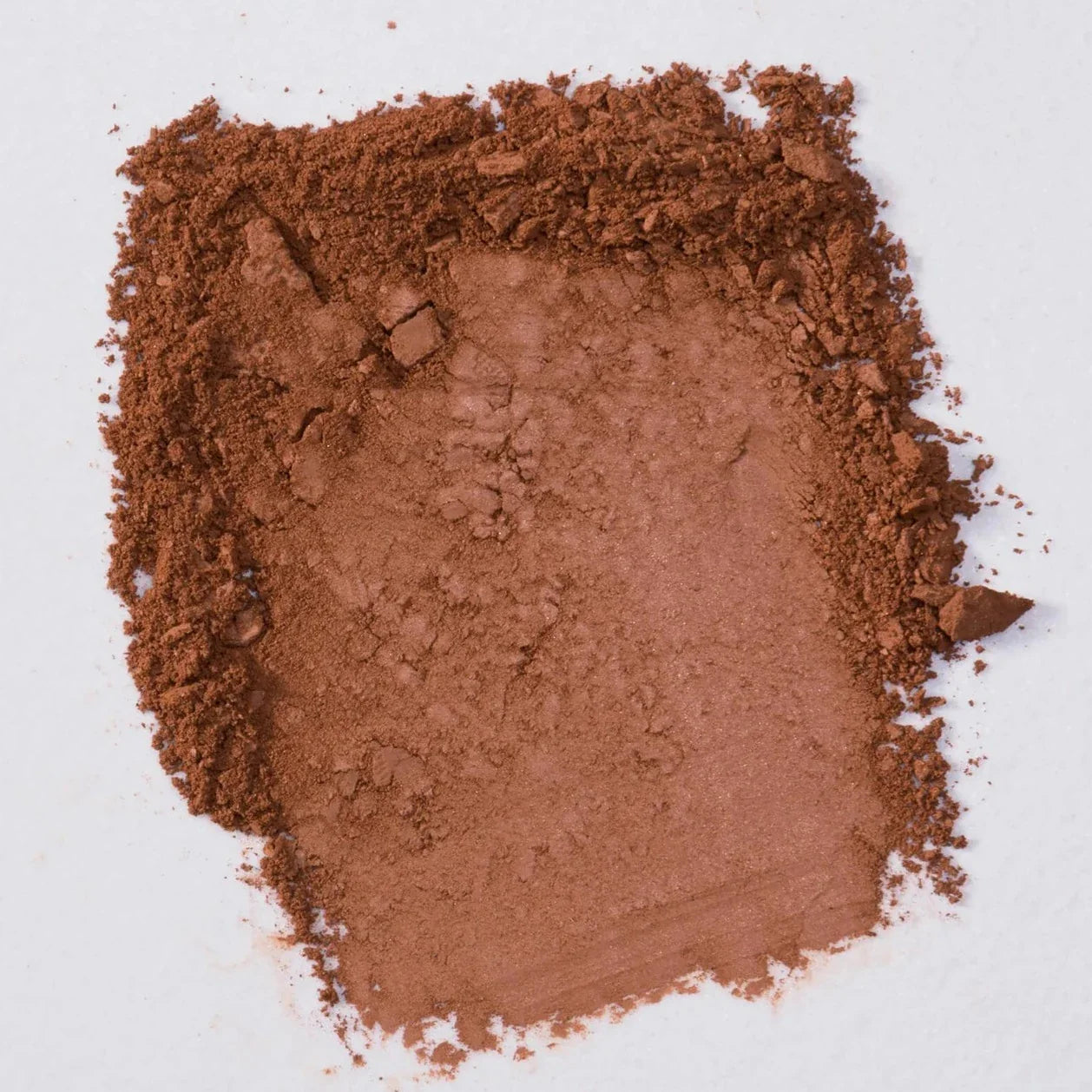 Pressed Foundation
