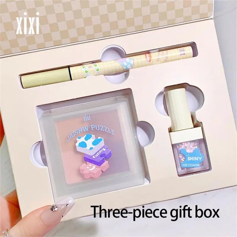 43954518917378|43954518950146|43954518982914|43954519015682|43954519048450