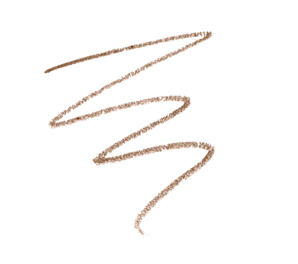 PureBrow Precision Pencil