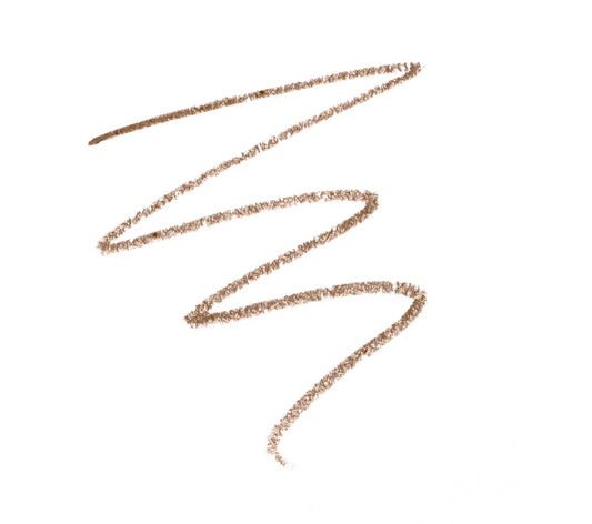 PureBrow Precision Pencil