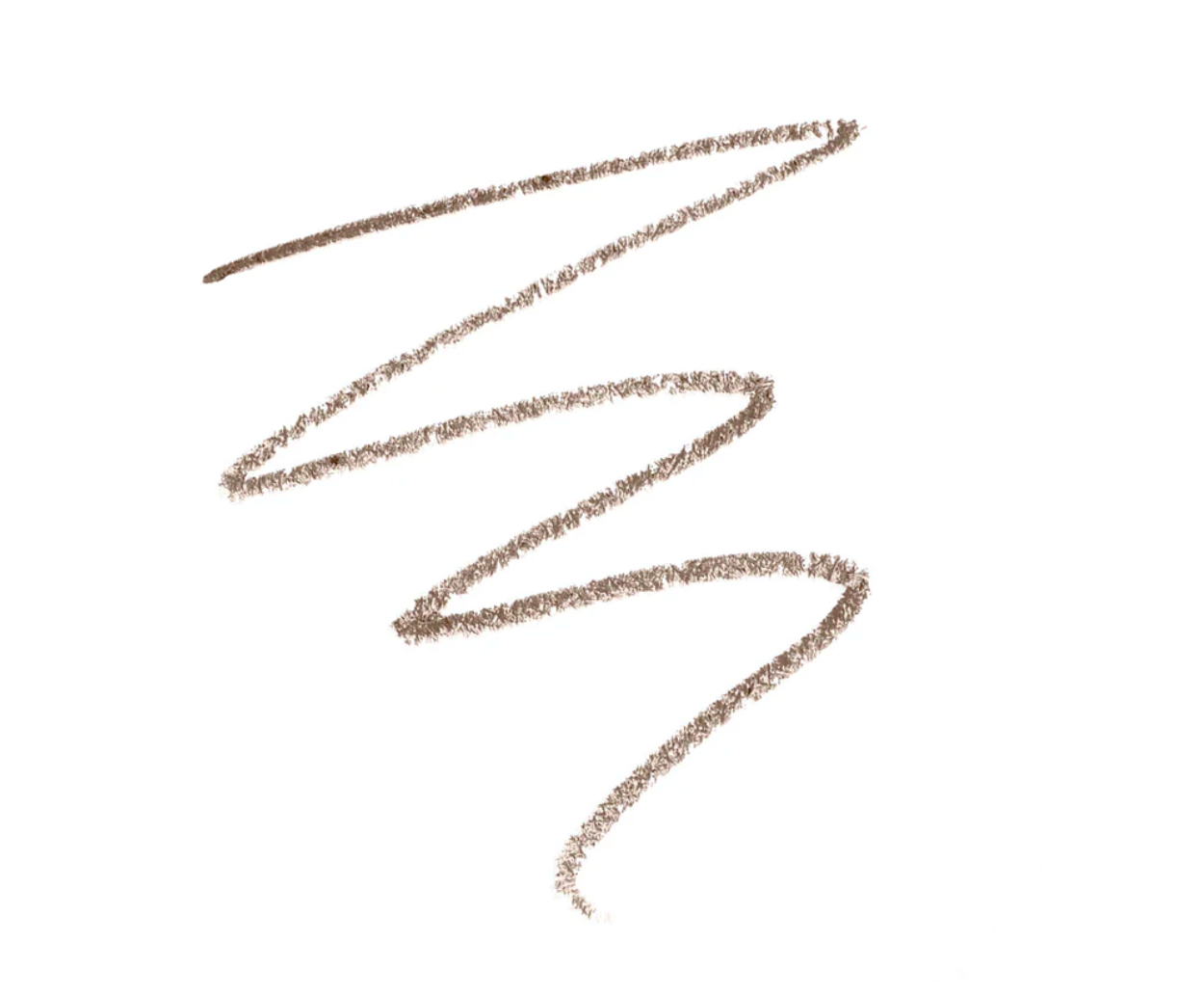 PureBrow Precision Pencil