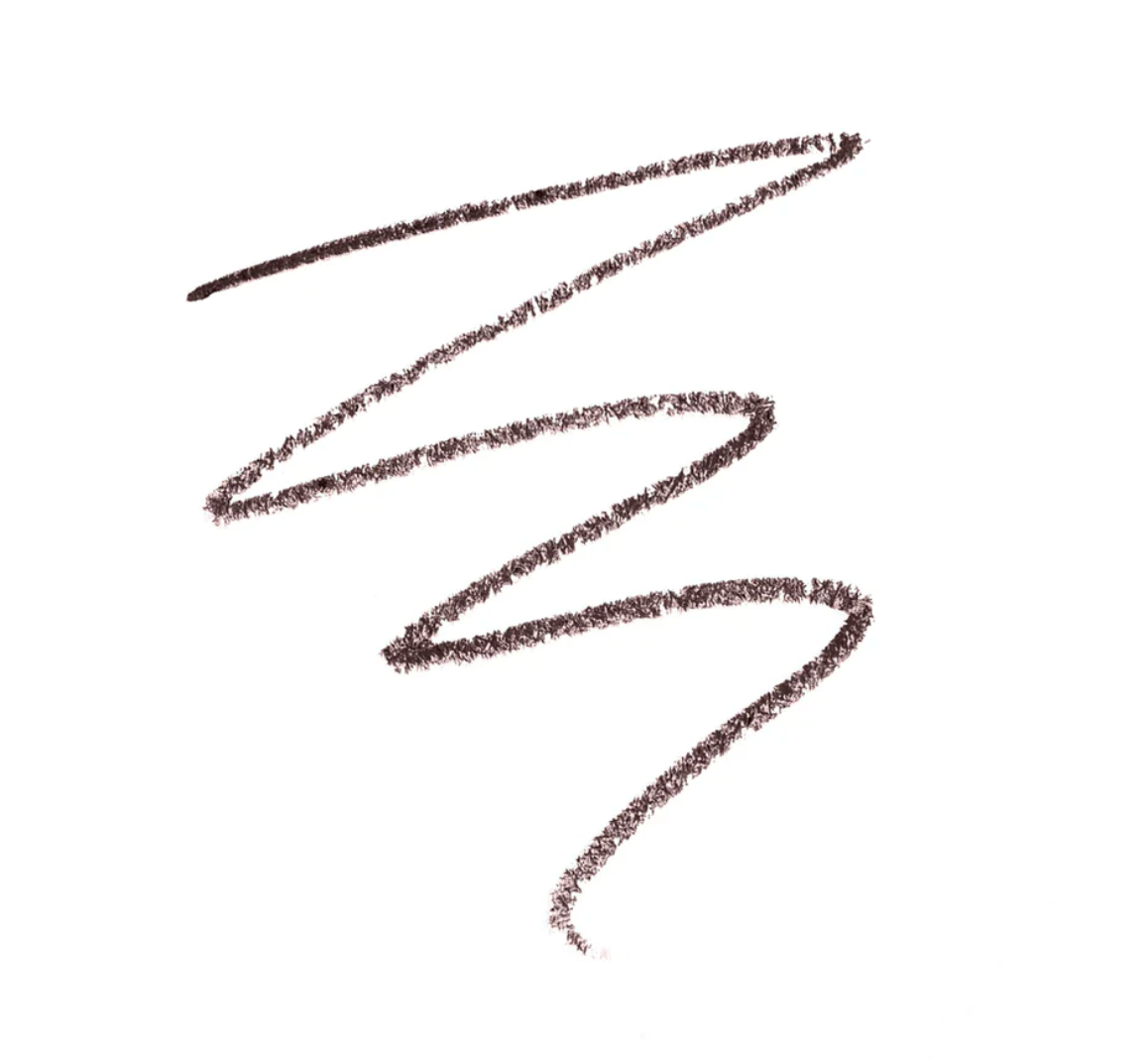 PureBrow Precision Pencil