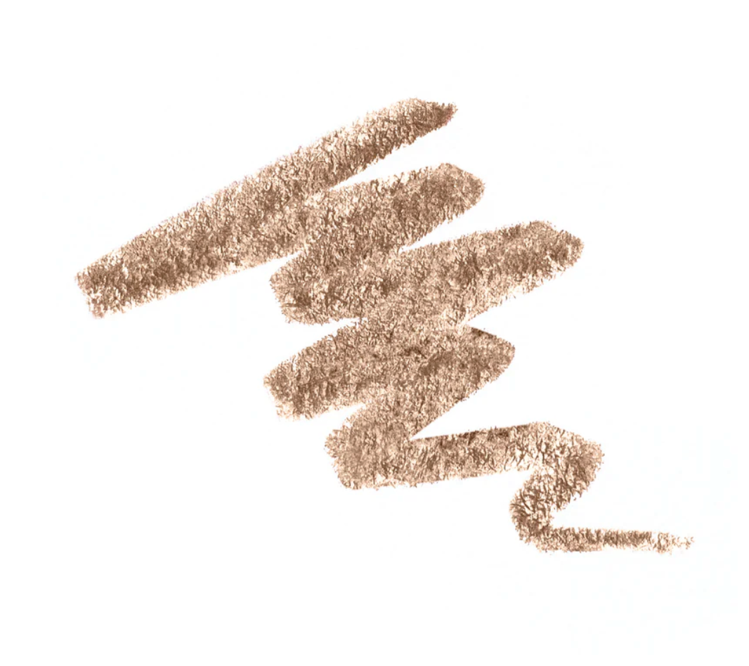 PureBrow Shaping Pencil