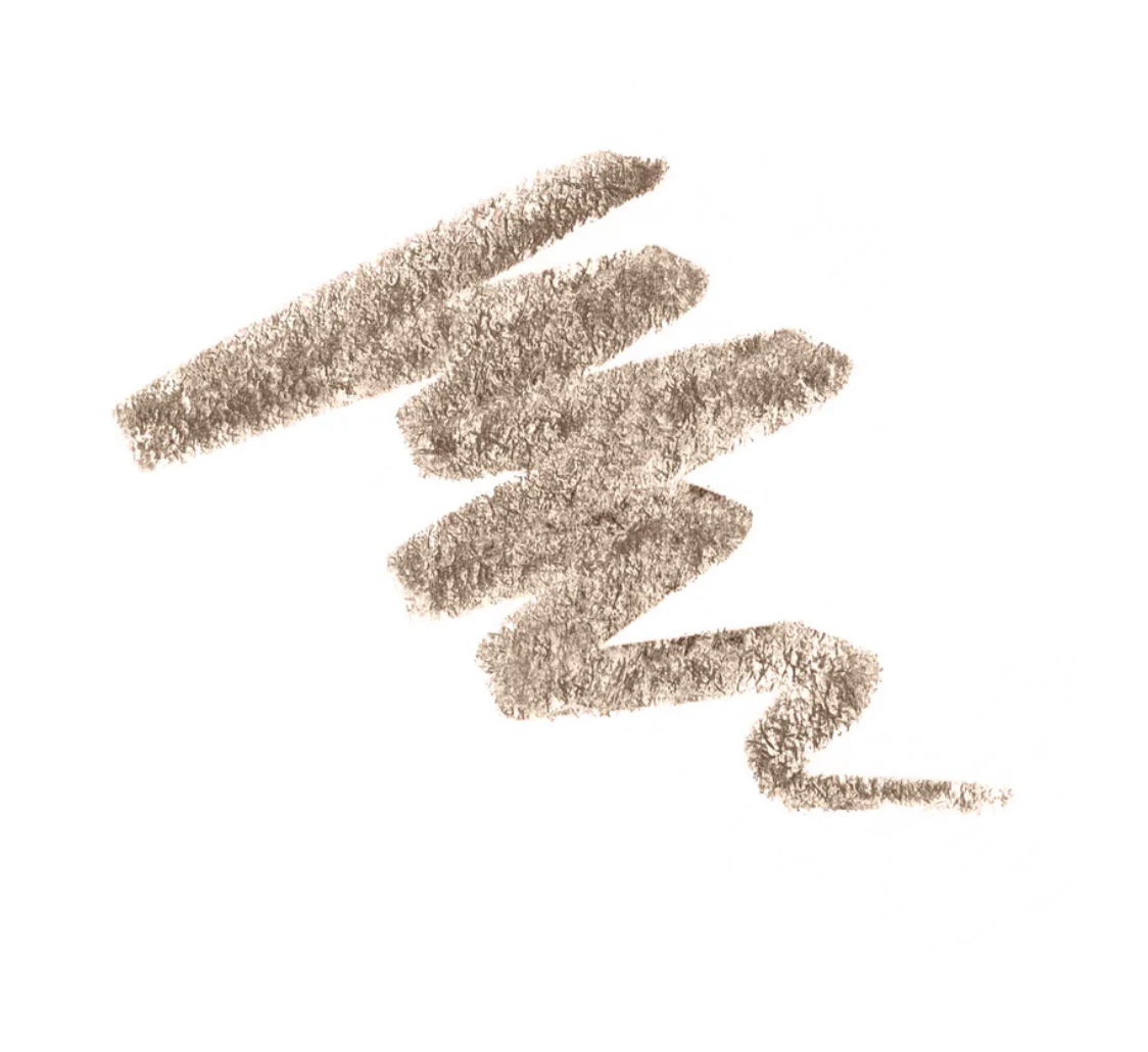 PureBrow Shaping Pencil