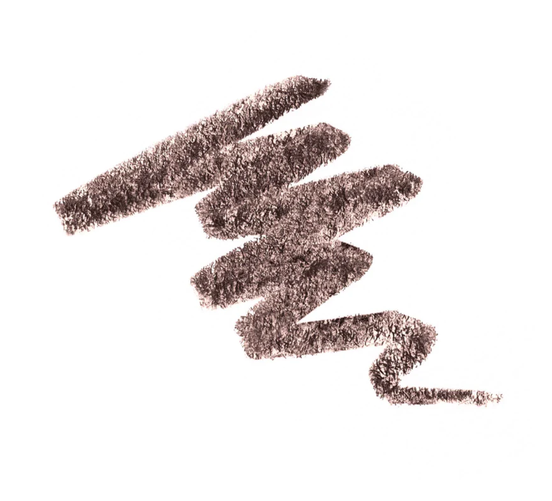 PureBrow Shaping Pencil