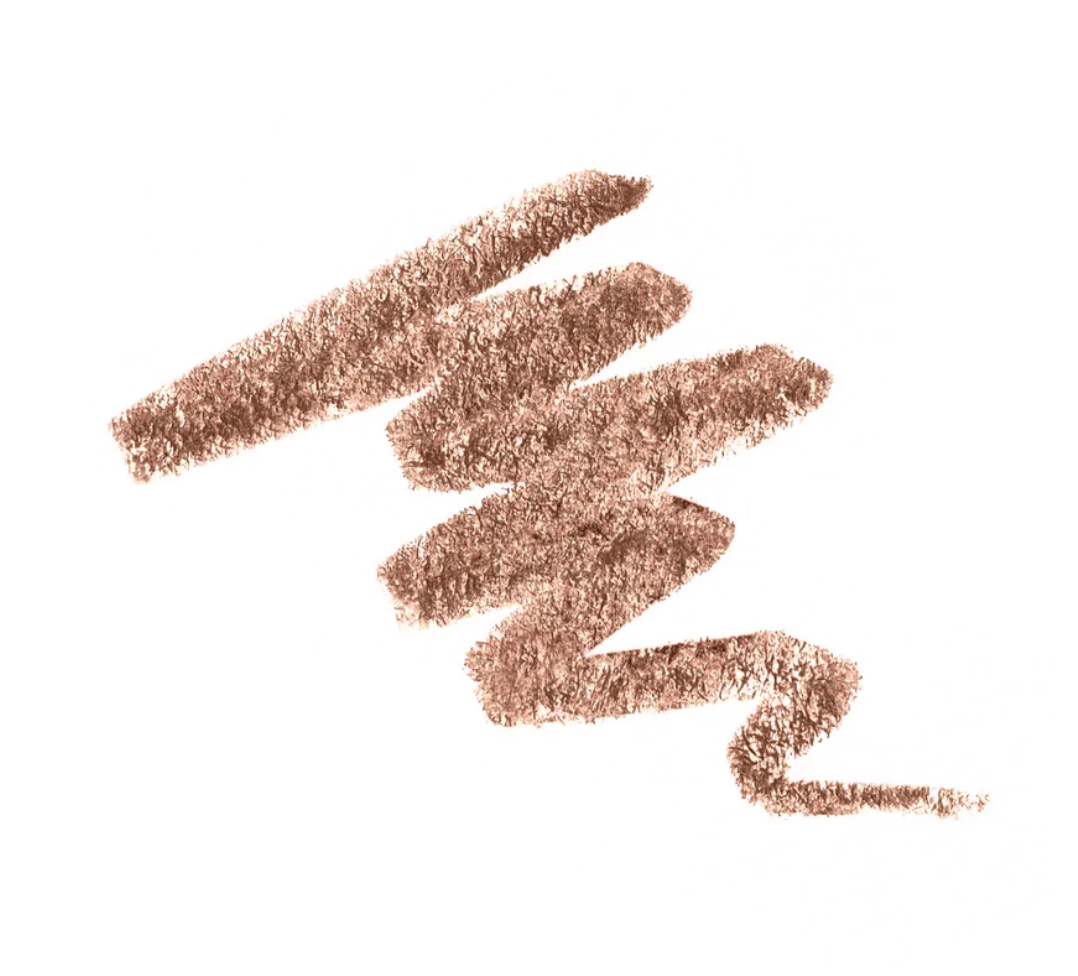 PureBrow Shaping Pencil