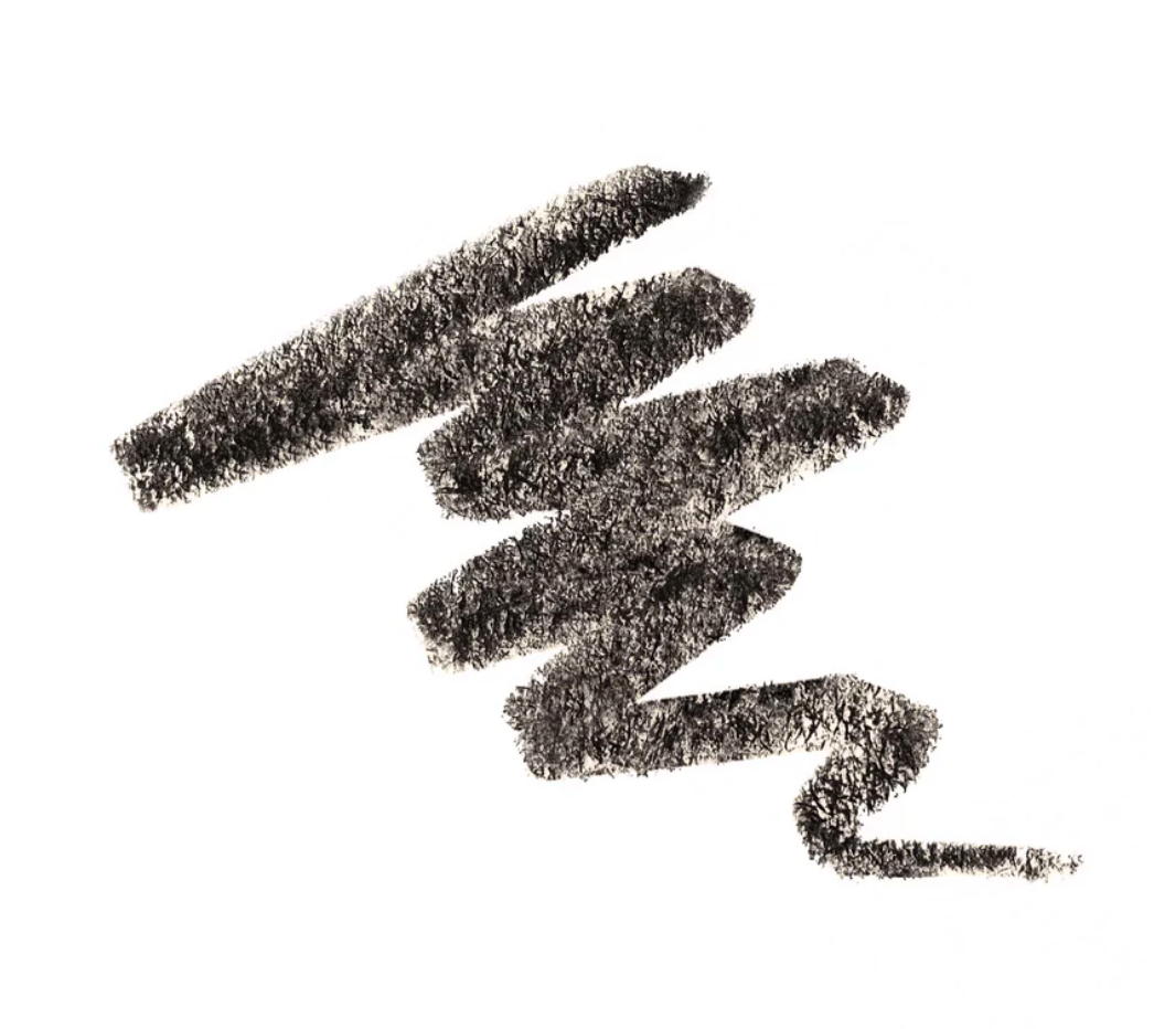 PureBrow Shaping Pencil