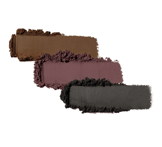 PurePressed Eye Shadow