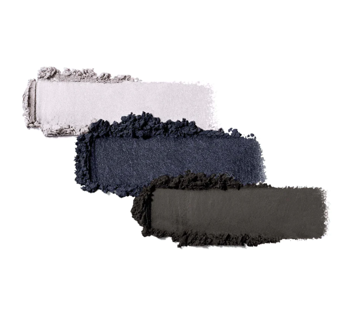 PurePressed Eye Shadow