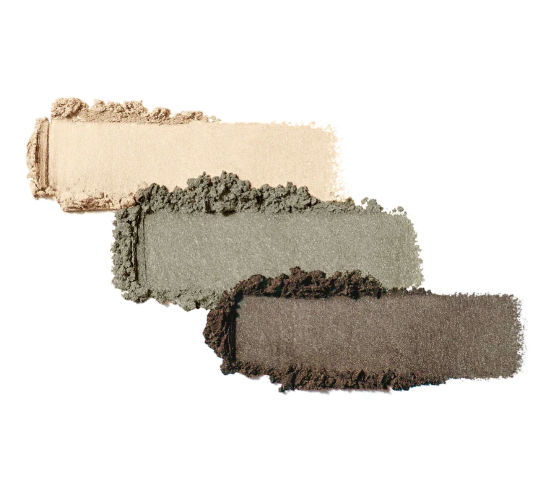 PurePressed Eye Shadow