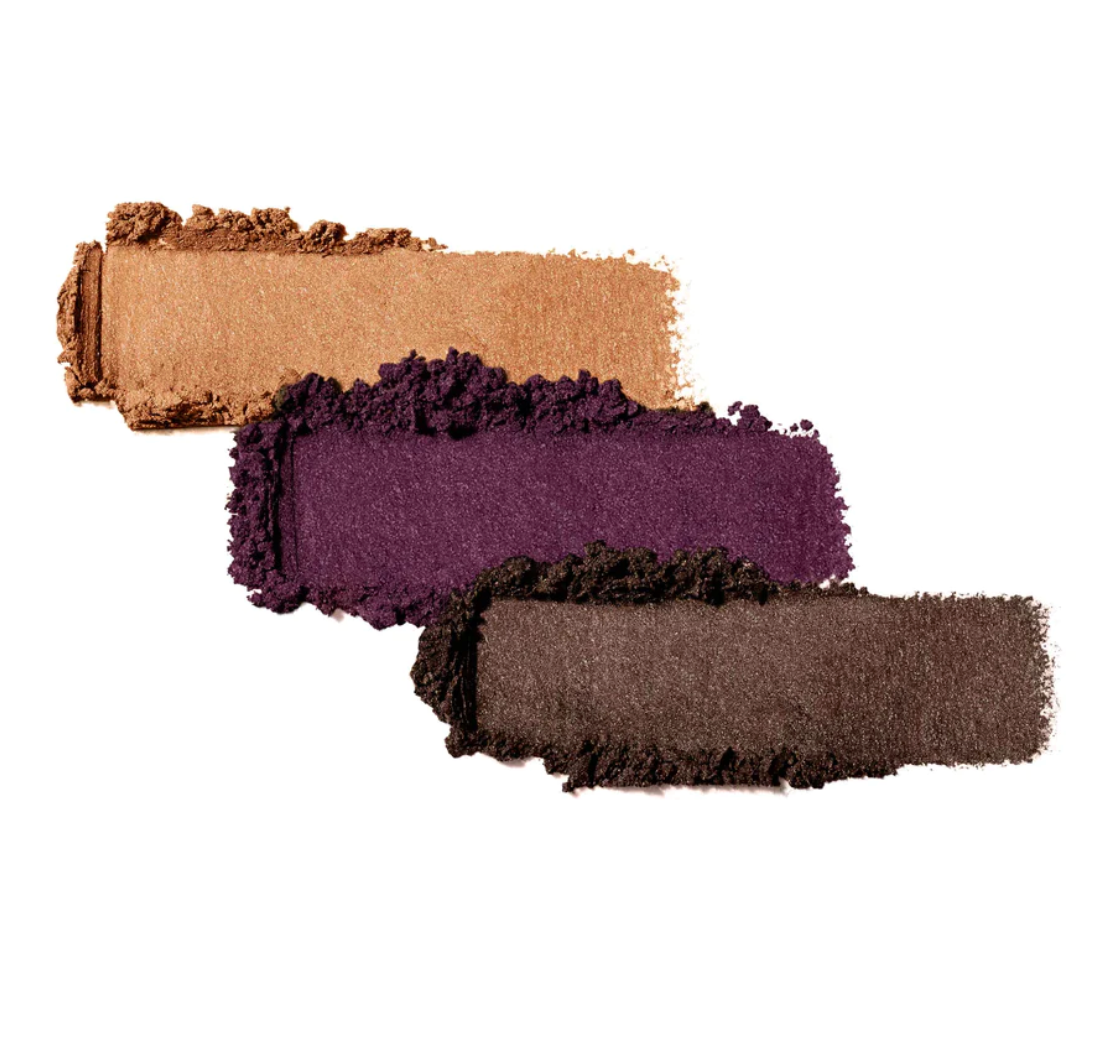 PurePressed Eye Shadow