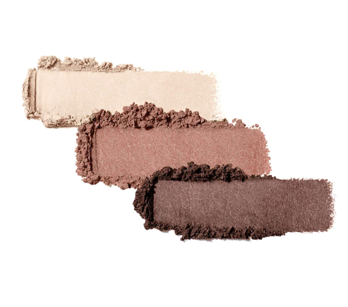 PurePressed Eye Shadow