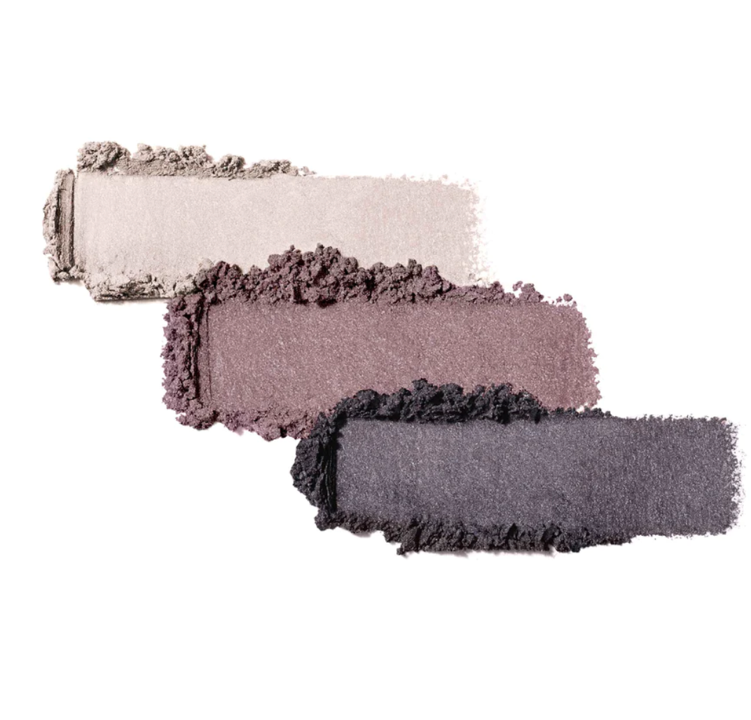 PurePressed Eye Shadow