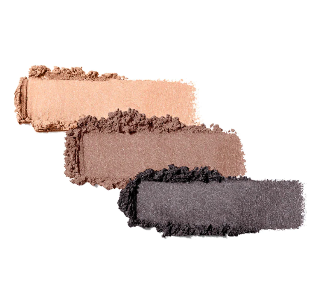 PurePressed Eye Shadow