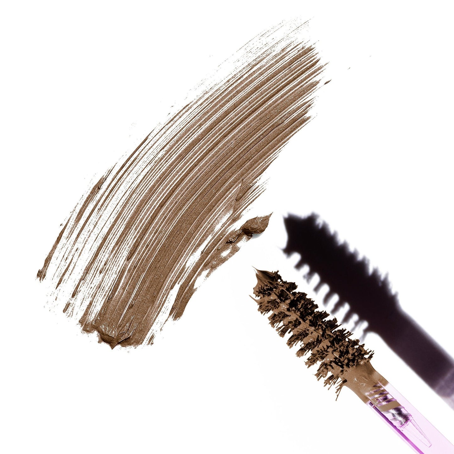 Soft Brown (light brown or dark blonde)