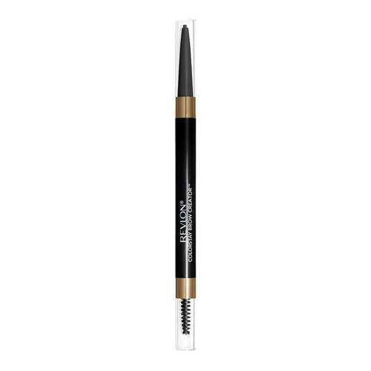 Revlon ColorStay Brow Creator - Soft Black