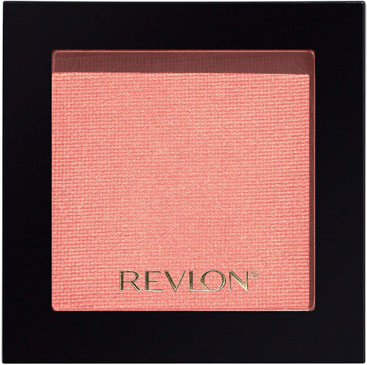 Revlon Powder Blush - 029 Rose Bomb