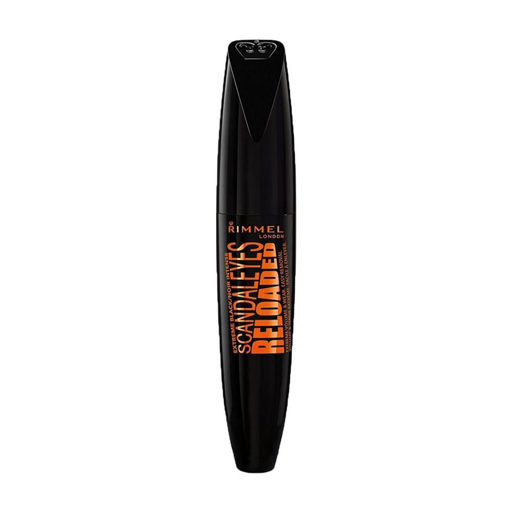 Rimmel London Scandaleyes Reloaded Mascara
