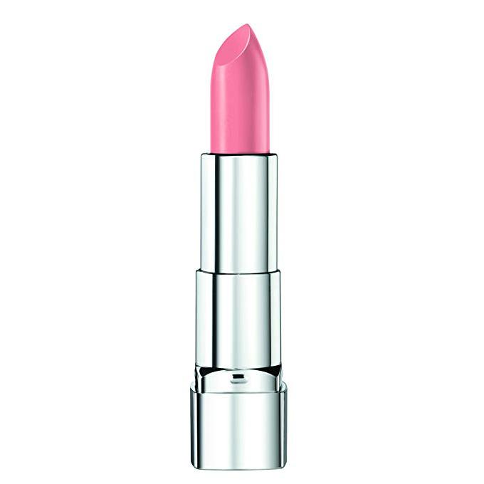 Rimmel London Moisture Renew Lipstick