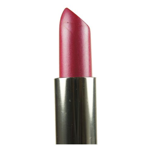 Rimmel London Lasting Finish Lipstick