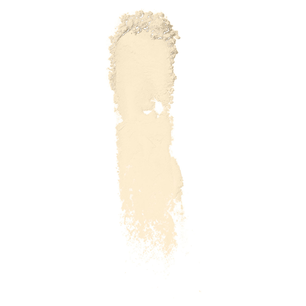 Maybelline Shinefree Loose Powder