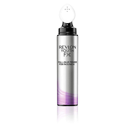 Revlon YouthFX Primer Foundation