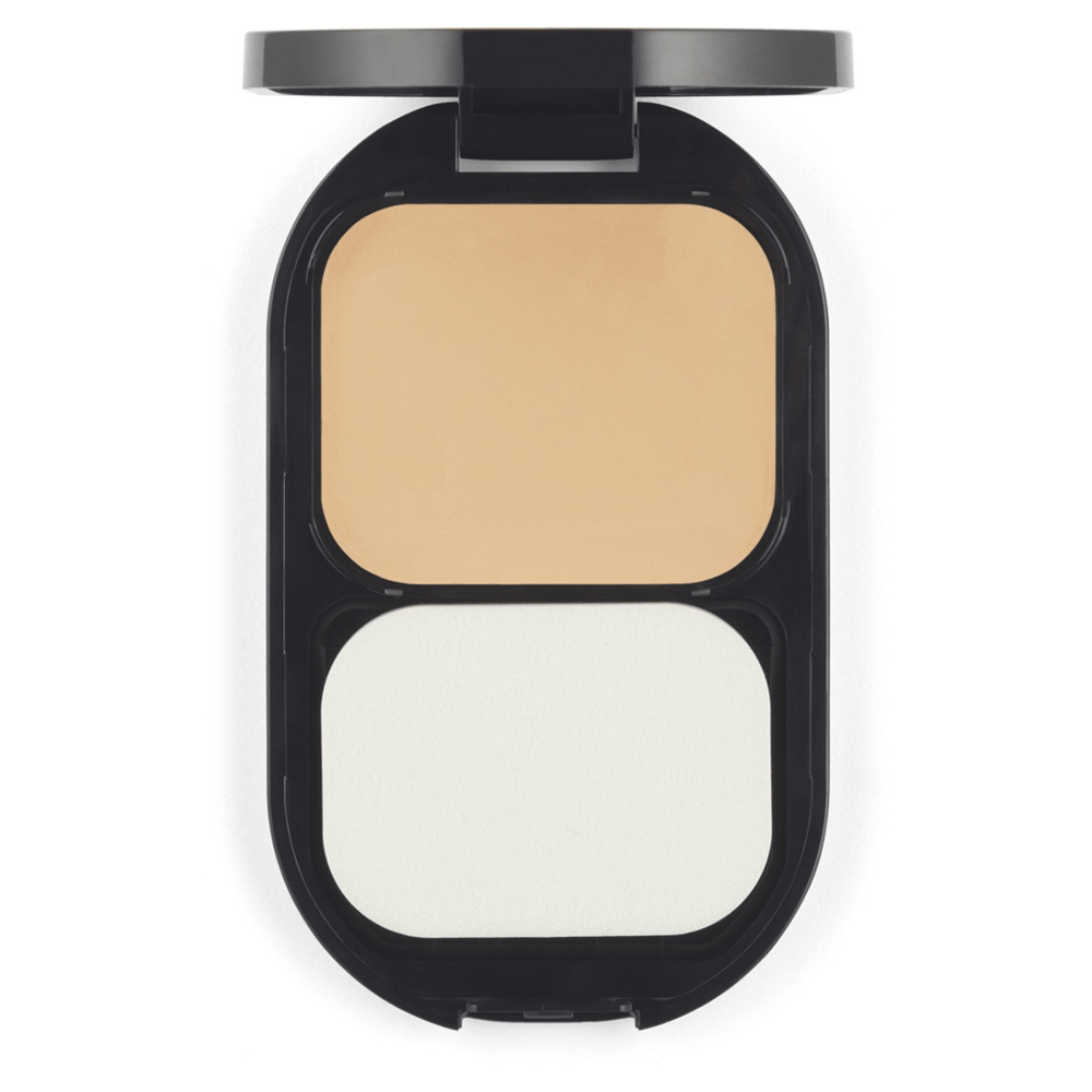 Max Factor Facefinity Compact Foundation