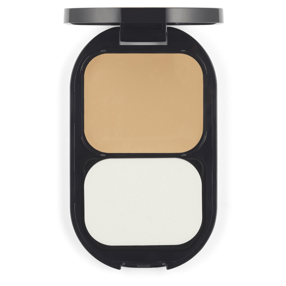 Max Factor Facefinity Compact Foundation