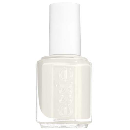 essie Nail Polish - 8 Limo-Scene
