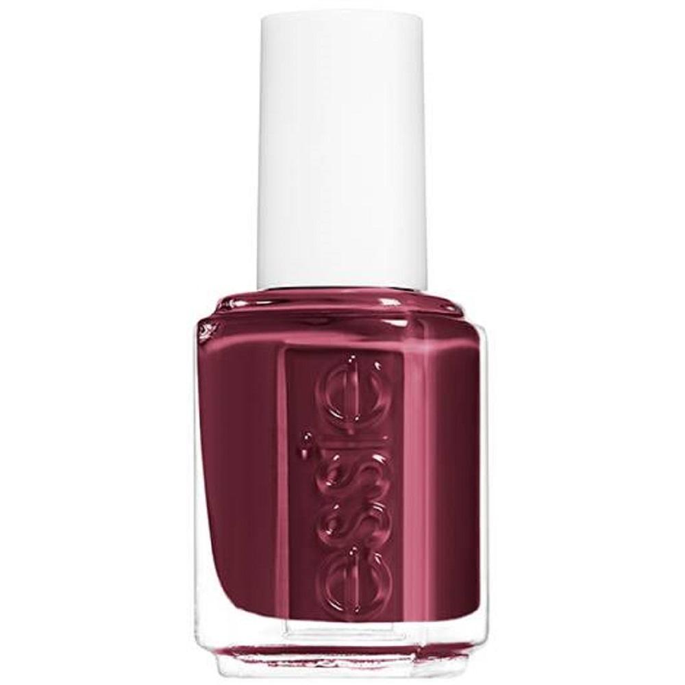 essie Nail Polish - 42 Angora Cardi