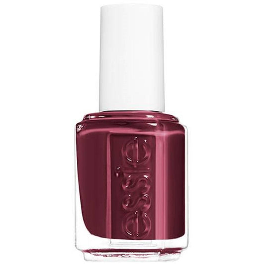 essie Nail Polish - 42 Angora Cardi