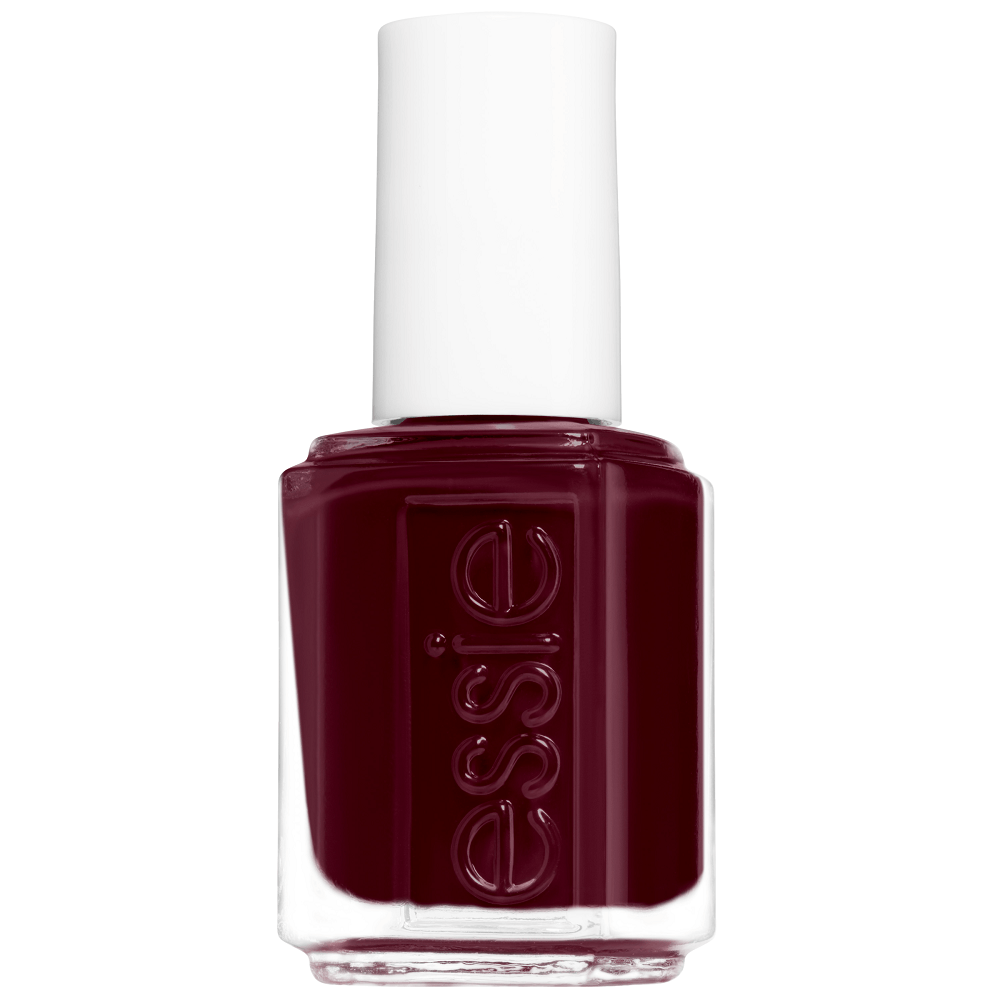 essie Nail Polish - 45 Sole Mate