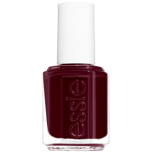 essie Nail Polish - 45 Sole Mate