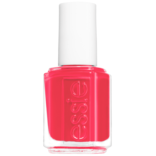 essie Nail Polish - 72 Peach Daiquiri