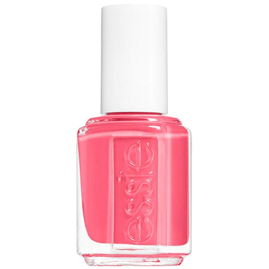 essie Nail Polish - 73 Cute as a Button