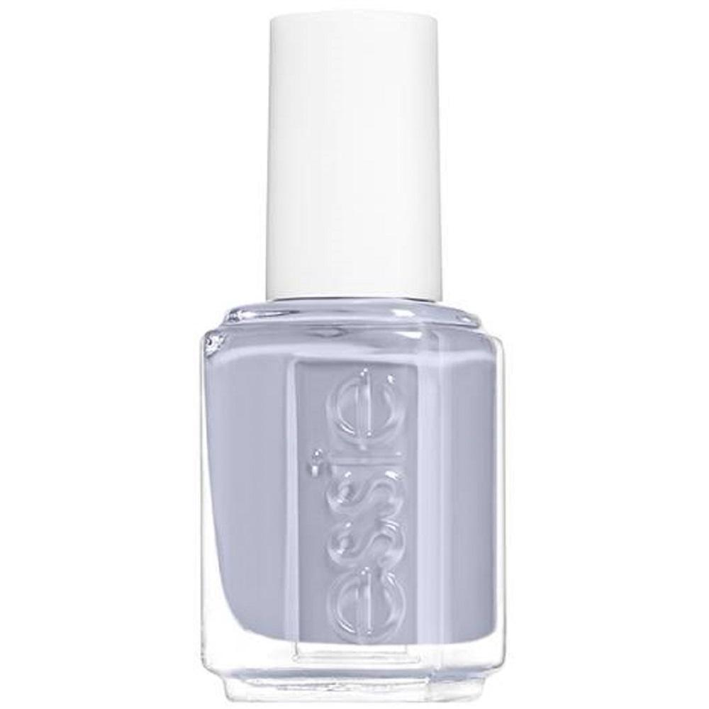 essie Nail Polish - 203 Cocktail Bling