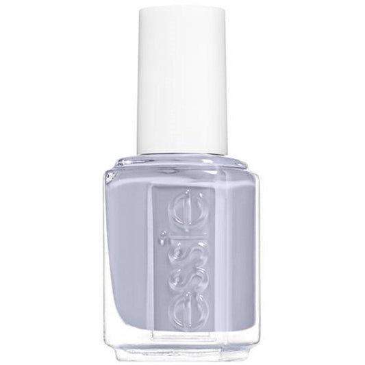 essie Nail Polish - 203 Cocktail Bling