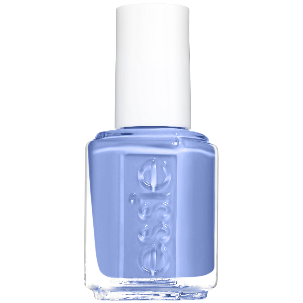 essie Nail Polish - 219 Bikini So Teeny