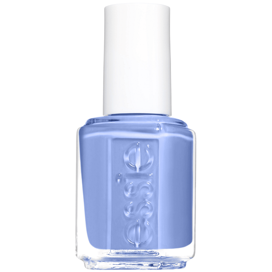 essie Nail Polish - 219 Bikini So Teeny