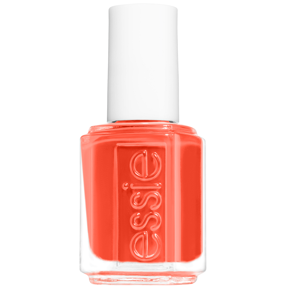 essie Nail Polish - 318 Resort Fling